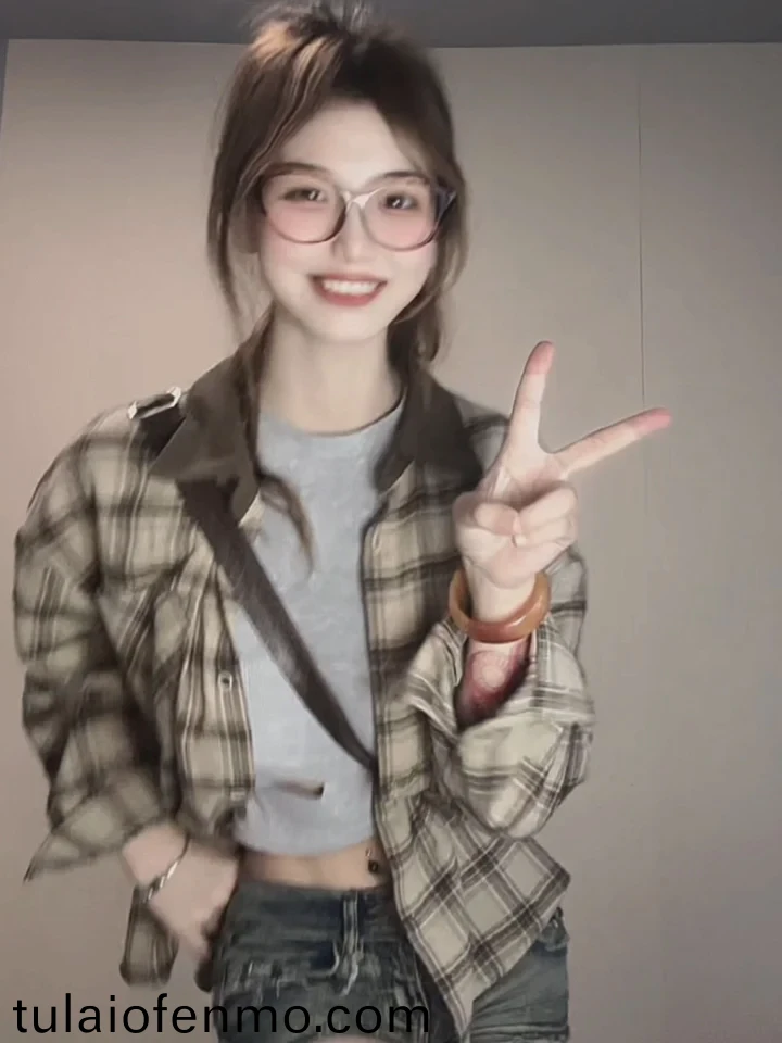 亚洲女同一区二区三区久久精品